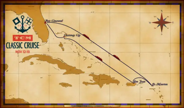 Map-Fantasy-7-Night-Eastern-Caribbean-TCM-Classic-Cruise-2016-768x450