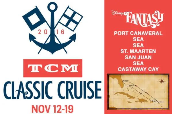 TCM-Classic-Cruise-Itinerary-Fantasy-2016