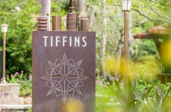 Tiffins-600x394