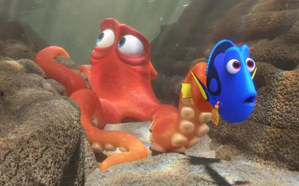 finding-dory_0_0