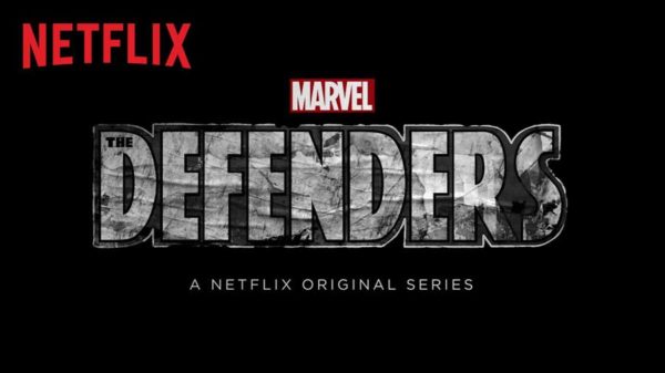 marvel-the-defenders-logo