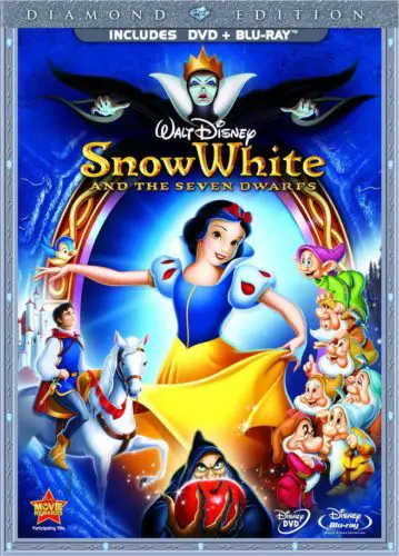 1._Snow_White_and_the_Seven_Dwarfs_(1937)_(Diamond_Edition_DVD_+_Blu-ray)