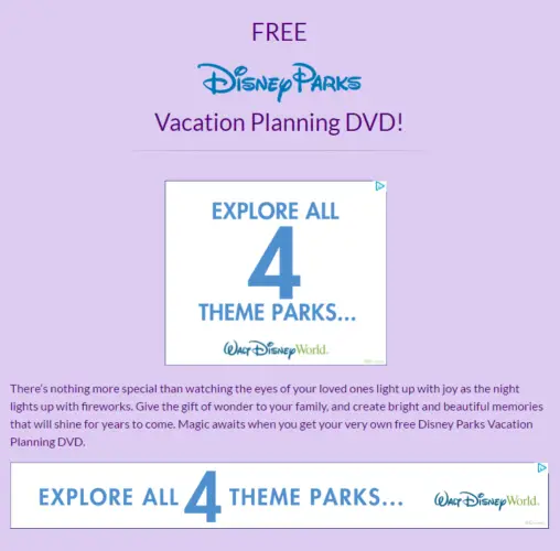 2016-08-04 14_15_21-Are you looking for the perfect Disney Family vacation_