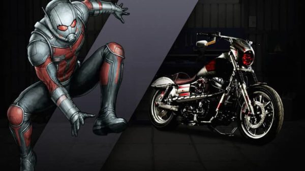 Motorcycles-Ant-Man-92cf8