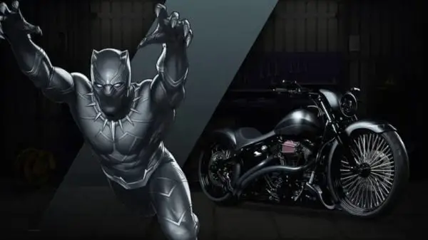 Motorcycles-Black-Panther-d1a7d