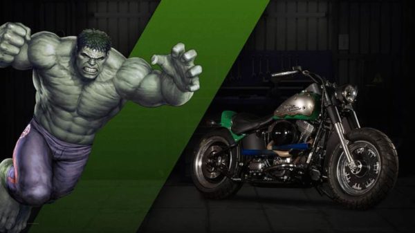 Motorcycles-Hulk-bf11c