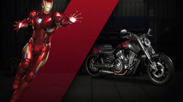 Motorcycles-Iron-Man-7ca18
