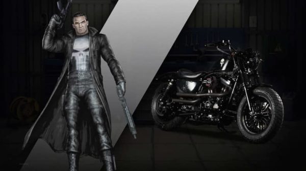 Motorcycles-Punisher-a0640
