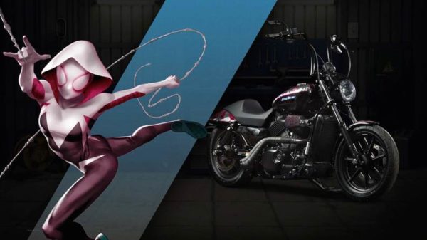 Motorcycles-Spider-Gwen-e8c1e