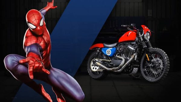 Motorcycles-Spider-Man-5778c