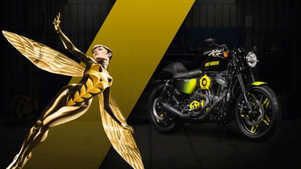 Motorcycles-Wasp-a68f3