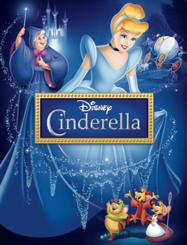 cinderella-diamond-edition-dvd-cover-disney-princess-28761191-694-910