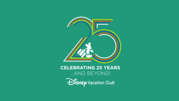 disney-vacation-club-25th-anniversary-members-concept2-video