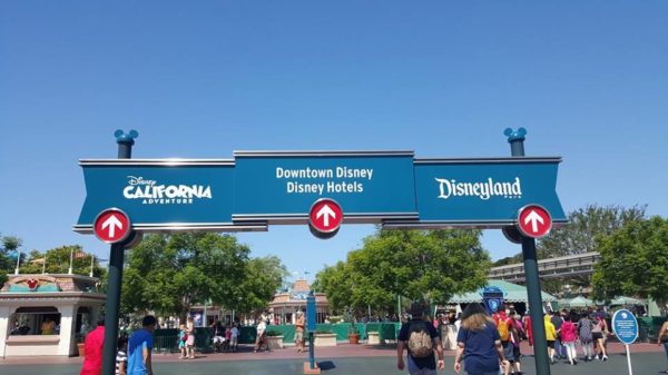 Disneyland raises Ticket Prices, Parking and Annual Passholder rates tomorrow