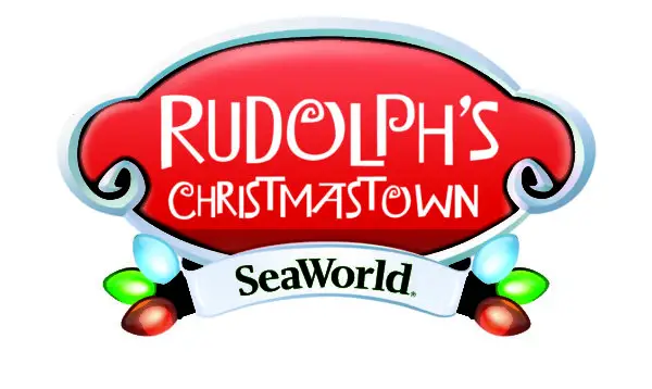 rtrnr-christmastown-logo