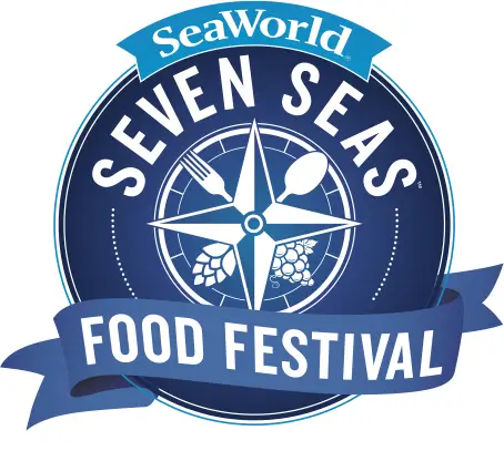 seven-seas-logo