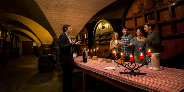 abd-rhine-gallery-05-cave-wine-tasting