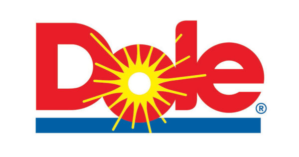 dole_logo