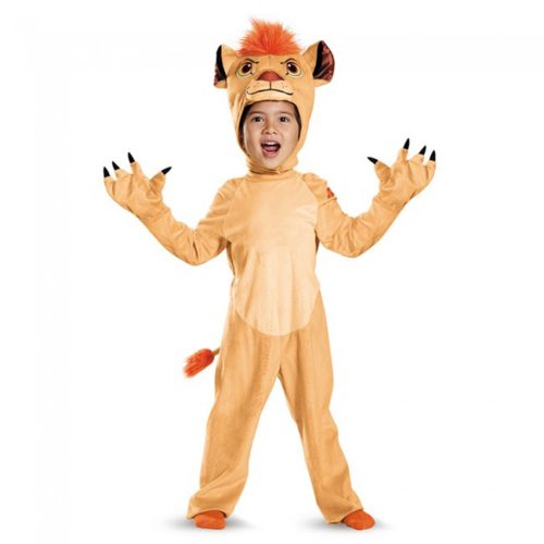 http://www.amazon.com/Disguise-Deluxe-Toddler-Disney-Costume/dp/B01BVF8FZO/ref=as_li_bk_tl/?tag=chanco-20&linkId=f819037a9695e64fccbaa4c2d8bbd13a&linkCode=ktl