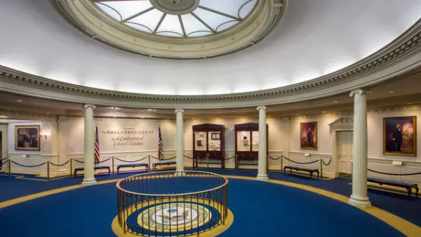 hall-of-presidents-gallery04