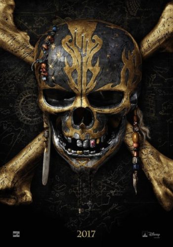 pirates-of-the-caribbean-dead-men-tell-no-tales-poster-5