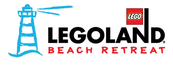 2016-11-03-07_21_14-legoland-florida-resort