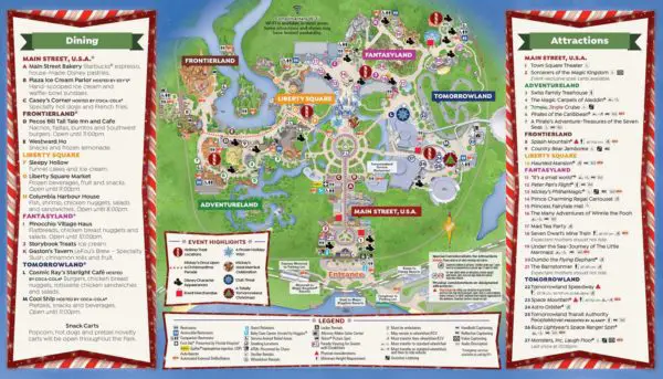 2016-mickeys-very-merry-christmas-party-map-2