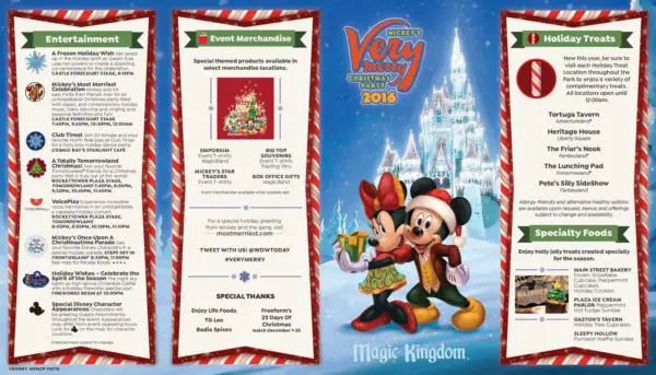 2016-mickeys-very-merry-christmas-party-map