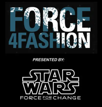 Force 4 Fashion Program