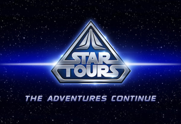 star-tours
