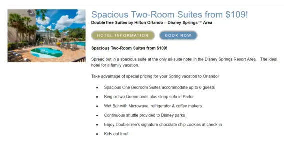 special-offers-for-disney-springs-resort-area-hotels-_-disney-springs-resort-are