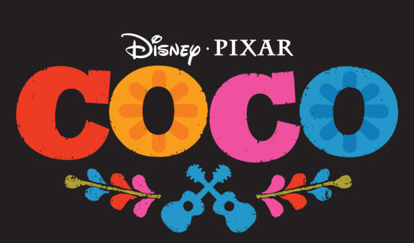 Pixar Keeps with Tradition and Includes John Ratzenberger in 'Coco' Despite all Latin Cast