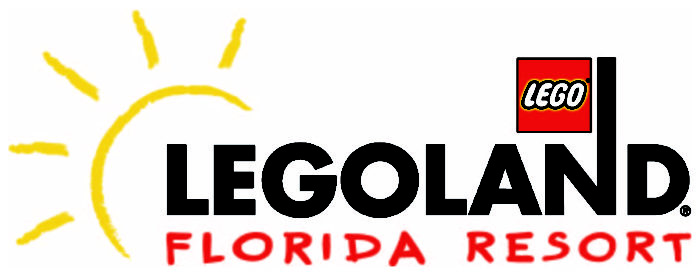 LEGOLAND Florida Resort Honors Veterans With Free Admission And Discounts In November