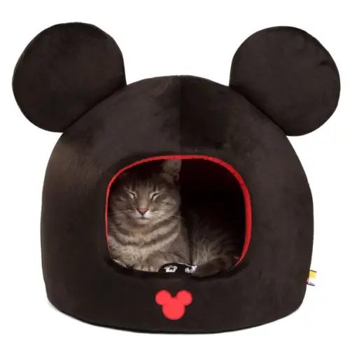 mouse-house-2
