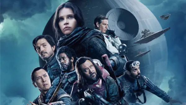 rogue-one-china-poster-cropped
