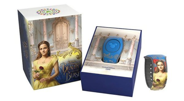 Beauty-and-the-Beast-Limited-Edition-Magic-Band-now-available-1