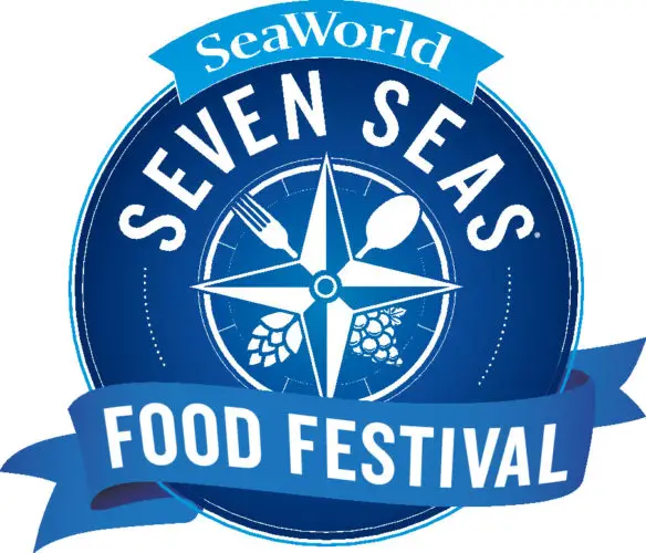 SeaWorld's All-New Seven Seas Food Festival Kicks Off Saturday With Lynyrd Skynyrd