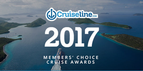 cruiseline-awards-770
