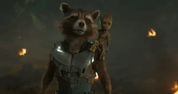 Grab Your Walkman And Turn It Up – “Guardians Of The Galaxy Vol 2” Review Is Here!