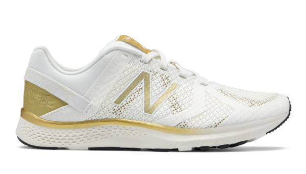 New Beauty and the Beast Disney X New Balance Collection