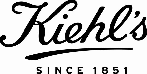 Kiehl's Since 1851 Location in Disney Springs Now Open