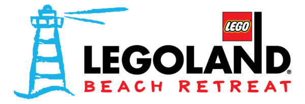 Endless Fun In The Sun Awaits at All-New Legoland Florida Resort Beach Retreat Now Open