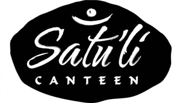 Satu'li Canteen
