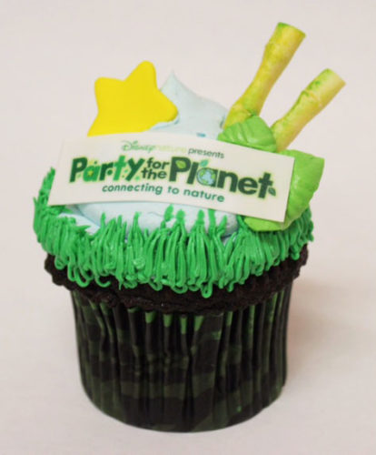 Special Party for the Planet event planned for Disney’s Animal Kingdom This Weekend