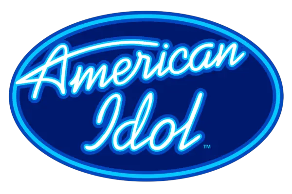It’s Confirmed, “American Idol” Is Coming To ABC