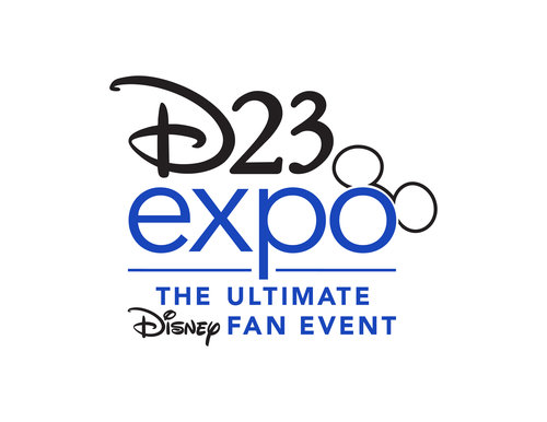 Disney Music Emporium - D23 EXPO