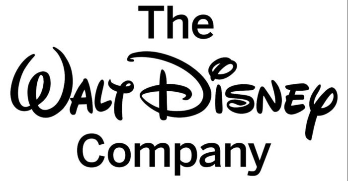 Walt Disney World Company