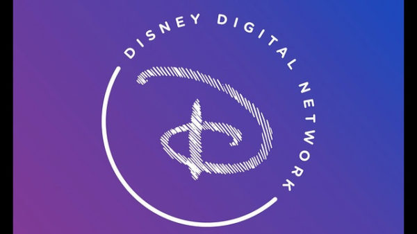 Disney Sets More Family-Friendly Path For All It's Digital Channels