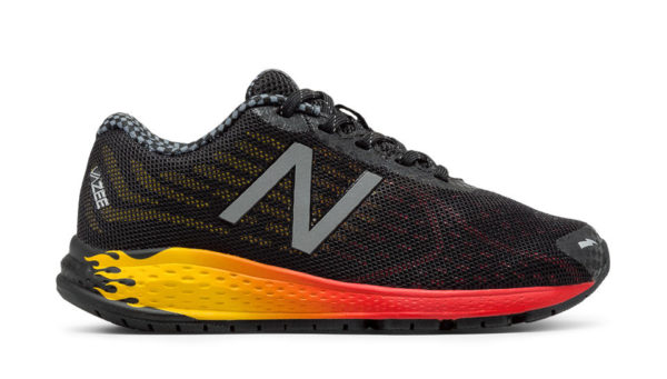 Lead the Way With the Sleek New Cars 3 New Balance Sneakers