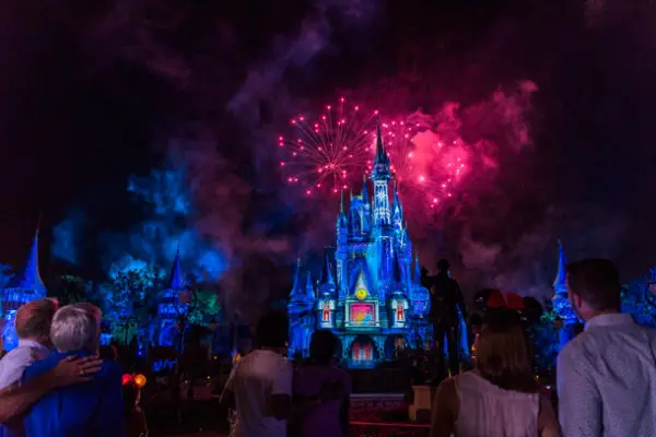6 New Experiences to Add to Your Must-Do List for Walt Disney World